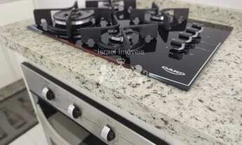 Imagem 5: Sobrado à venda, Massaguaçu, Caraguatatuba, SP