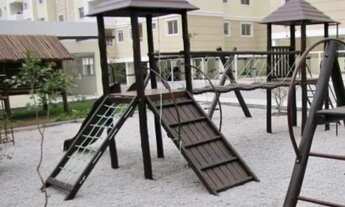 Imagem 6: Apto 2 Quartos Pagani / 1 vaga