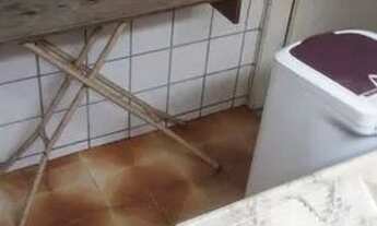 Imagem 5: Apartamento piuma 2 quartos