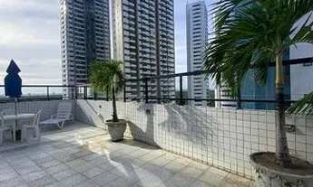 Imagem 3: Apartamento com 1 quarto em Boa Viagem - Recife - PE