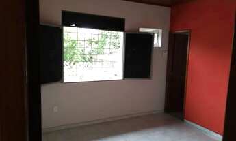 Imagem 4: Apartamento 2 quartos Campos Elíseos