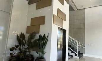 Imagem 5: Av Presidente Vargas Proximo Ribeirao Shopping - Apogeo