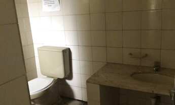 Imagem 5: Excelente imóvel para clinica ou escola à 3min. do Metrô Sta Cruz