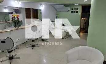 Imagem 3: Loja-À VENDA-Ipanema-Rio de Janeiro-RJ