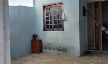 Imagem 6: Casa Casa com 2 dormitórios