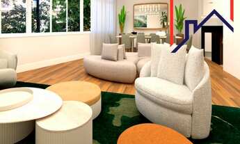 Imagem: APARTAMENTO RESIDENCIAL em RIO DE JANEIRO