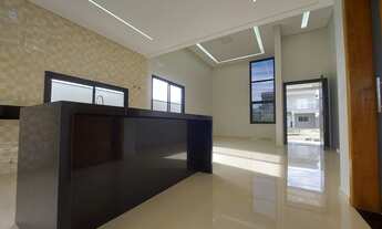 Imagem 7: Casa de condomínio para venda com 164 metros quadrados com 3 quartos