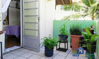 Imagem 7: Apartamento a Venda no Estreito, em Florianópolis