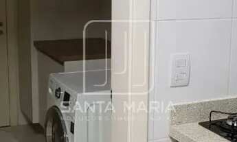 Imagem 6: Apartamento (tipo - padrao) 3 dormitórios/suite, cozinha planejada, portaria 24 horas, laz