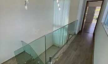 Imagem 7: Maringá - Sobrado - Jardim Paris