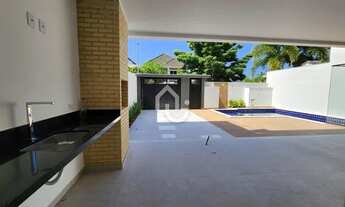 Imagem 4: Recreio dos Bandeirantes