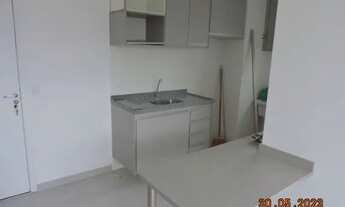 Imagem 6: Locação Residential / Apartment Parada Inglesa São Paulo