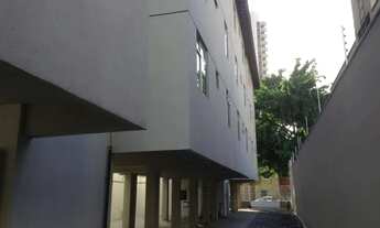 Imagem 6: ALUGA-SE APARTAMENTO DE 01 QUARTO NO BAIRRO MEIRELES EM FORTALEZA CEARÁ