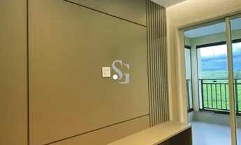 Imagem: BELÍSSIMO APARTAMENTO PARA LOCAÇÃO