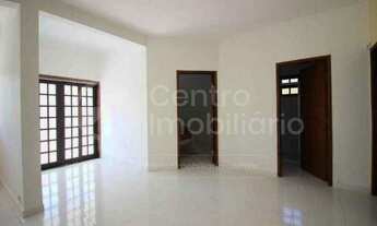 Imagem 4: CASA com 6 quartos em Peruíbe, no bairro Estancia Balnearia Convento Velho