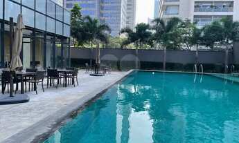 Imagem 6: Apartamento-São Paulo-BROOKLIN