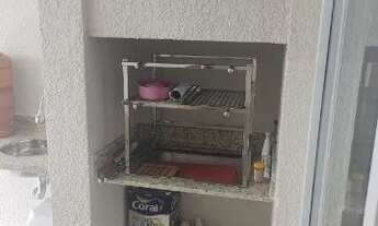 Imagem 6: APTO GUARUJÁ Apartamento com 2 dormitórios