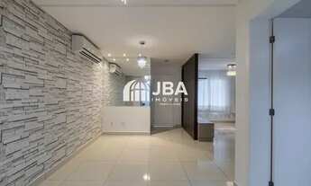 Imagem 3: CURITIBA - Padrão - Jardim das Américas