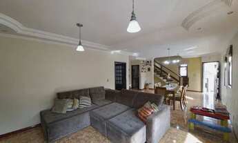 Imagem 5: RAurb Casa sobrado aluguel 270 m, 4 quartos, banheira, piscina