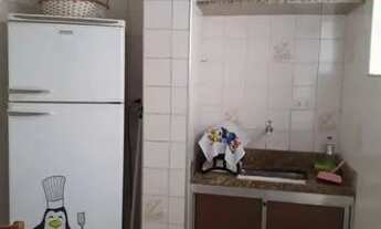 Imagem 5: SALA&LIVING MOBILIADO - GONZAGA