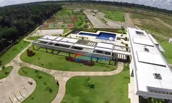 Imagem 3: Casa com 3 dormitórios à venda, 215 m² por R$ 1.100.000,00 - Aeroclube - Porto Velho/RO