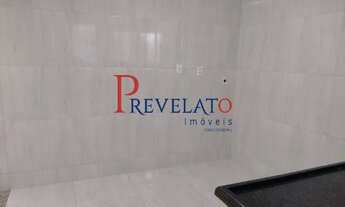 Imagem 5: AP-8857 ótimo apartamento em rua sem saída