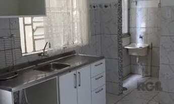 Imagem 5: Apartamento em Centro Histórico