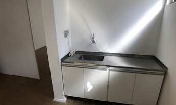 Imagem 6: Apartamento para aluguel com 1 quarto em Centro - Salvador - BA