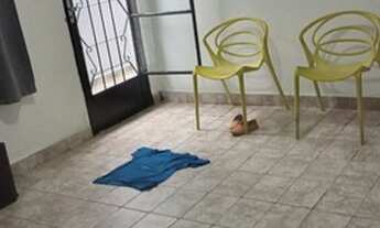 Imagem 5: CASA A VENDA NO JARDIM EUROPA EM SALTO/SP