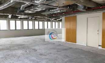 Imagem 7: Conjunto para alugar, 181 m² - Pinheiros - São Paulo/SP