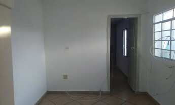 Imagem 3: Mogi das Cruzes - Casa Padrão - Vila Mogilar