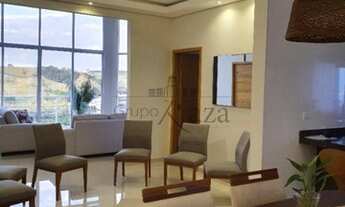 Imagem 7: Casa Condomínio - Jacareí - Condomínio Mirante do Vale