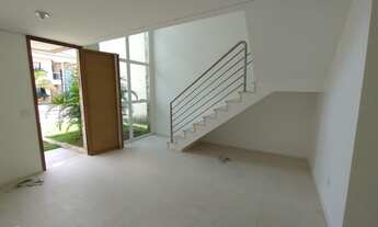 Imagem 7: Quot;CONDOMÍNIO MAGNA JASMIM" 03 SUITES - PRECABURA- EUSÉBIO- CE