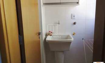 Imagem 6: Apartamento (tipo - padrao) 1 dormitórios/suite, cozinha planejada, portaria 24hs, em cond