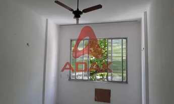 Imagem 3: Kitnet/conjugado para venda possui 28 metros quadrados com 1 quarto