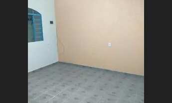 Imagem 2: Aluga linda casa por 850