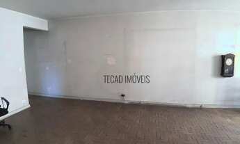 Imagem 3: Apartamento com 2 dormitórios à venda, 102 m² por R$ 700.000,00 - Consolação - São Paulo/S