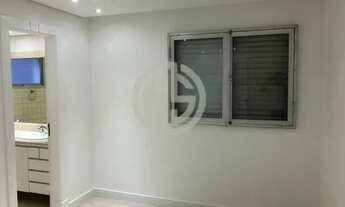 Imagem 10: Apartamento para alugar no bairro Jardim Paulista - São Paulo/SP