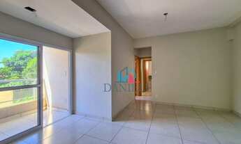 Imagem: Apartamento com 2 dormitórios localizado