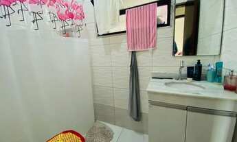 Imagem 7: Casa no Tude Bastos