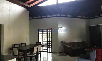 Imagem 4: Chácara - Parque da Represa - Paulínia