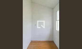 Imagem 6: Casa de Condomínio para Aluguel - Partenon, 2 Quartos, 40 m2