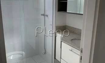 Imagem 7: Apartamento - Santa Terezinha - Paulínia