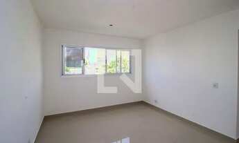 Imagem 3: Apartamento à Venda - Sagrada Família, 2 Quartos, 57 m2