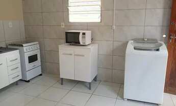 Imagem 3: Kitnet Bela Vista em São José