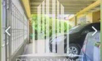 Imagem 6: CASA TERREA JARDIM AEROPORTO 350m²