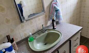 Imagem 6: São Paulo - Casa Comercial - Vila Prudente