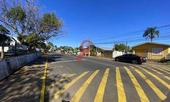 Imagem 3: TERRENO à venda com 1020m² por R$ 750.000,00 no bairro Estância Velha - CANOAS / RS