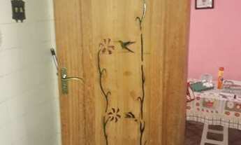 Imagem 4: Ótima oportunidade para obter seu próprio imóvel!!!