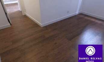 Imagem 6: Apartamento Novo para Locação no Ápice Park, Green Valley- Alphaville